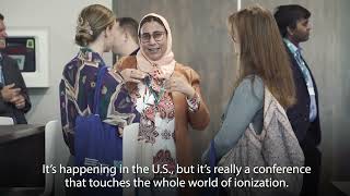 IFIS 2023 - Words of the organizers