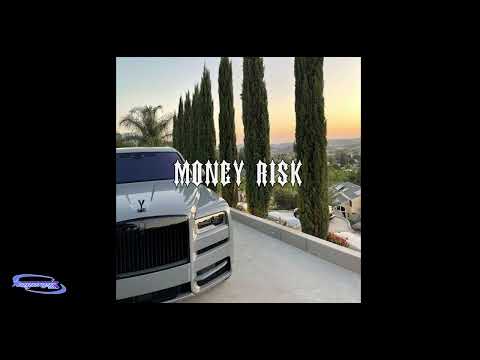 (FREE) thaHomey x Dafliky x Gapman Type Beat – "MONEY RISK" (prod. Wookey)