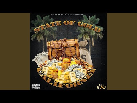 No Hoes (feat. Nef the Pharaoh & Clyde Carson)