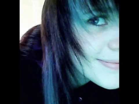 Für Larissa, Meine Beste x3 :-*