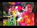 Dr Looney Remedy Come Sing With Us Pbs Kids 1993
