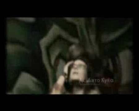 Nekade Daleku - Elena Risteska