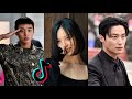 KDRAMA EDITS COMPILATION TIK TOK EDITS Kdrama Tiktok Edits
