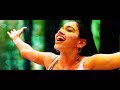 Adada Mazhaida Whatsapp Status