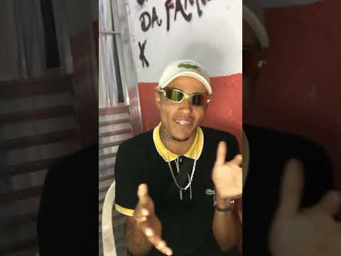 MC PEREIRA -MEDLEY PESADO 2023