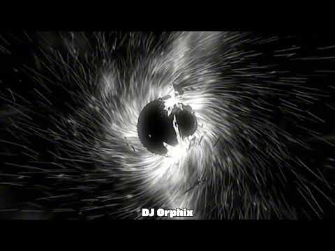 Linkin Park X Bring Me The Horizon: Throne / Papercut [Mashup]