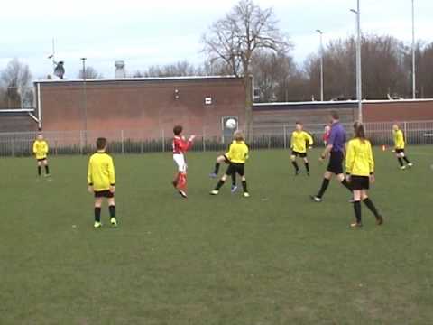 SSS'18 - DOVO JO11-1