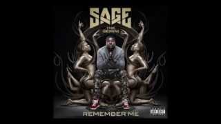 Remember Me Music Video