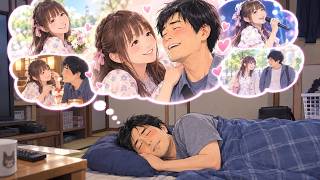 唐揚げ作るよ！【2026/9/13 ゲーム雑談配信！】カルドセプトビギンズ/マリオカートワールド/ストリートファイター６/レトロゲーム/ボンバーマン/龍が如く0実況プレイ！