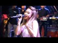 Stell Kendo Arlida Putri Adella 2018 Fullvideo