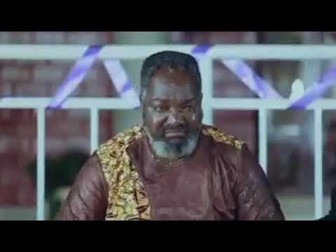 Mpali Jairos is the Biological  son to Mr NGUZU @MikEnterZed 2021