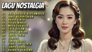 Download lagu Kumpulan Lagu Nostalgia Terbaru 2026 // Kau Bahagia Bersamanya mp3 Download lagu Kumpulan Lagu Nostalgia Terbaru 2026 // Kau Bahagia Bersamanya mp3