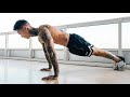 100 Pushups Workout Do This Everyday
