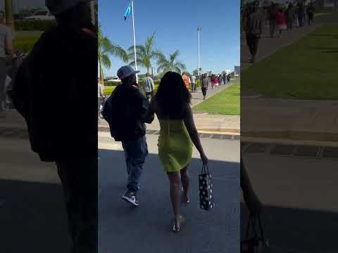 Chile one  Welcome back home #love