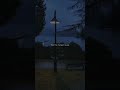 Do Pal Ruka Khwabon Ka Karwan Hd Whatsapp Status Shorts Inshorts