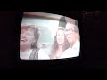 Opening To Snow White And The Seven Dwarfs 1994 VHS Version 1