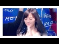 [FMV] True love avenue - SNH48 SavoKiku 