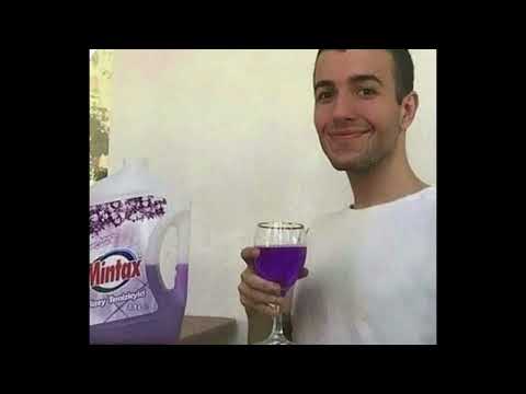 Machel Montano ft Collie Buddz - fly away (FAST)