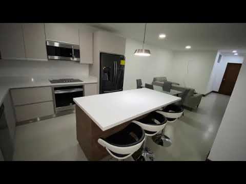 Imagen de Alquiler de Apartamentos en San rafael - Oreamuno San Rafael - CARTAGO