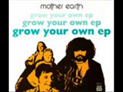Grow Your Own のサムネイル