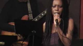 Since I Fell For You - AGACHIKO