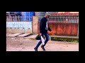 Instagram By Olamide Reminisce And Naira Marley