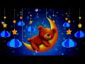 Mozart For Babies Intelligence Stimulation 113 Lullaby For Babies To Go To Sleep Baby Sleep Music