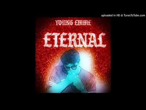 04. Young Emme -  Plaza (Prod. JP)