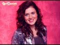Amy Diamond - Tomtarnas Julnatt 