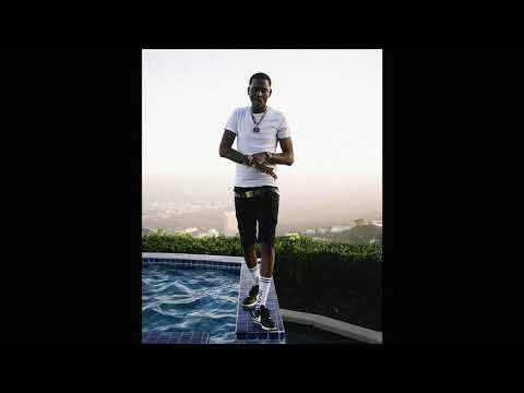 [FREE] Young Dolph x Key Glock x Moneybagg Yo Type Beat 2019 - "Bulletproof" (prod. @pablomcr_)