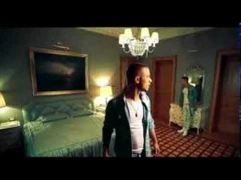 Elitni Odredi feat Dj Silver & Dj Marconi & Mia Borisavljevic - Nisi s njom