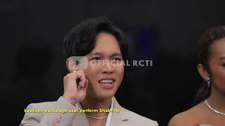 Download lagu IDOL BAE | REACTION PERFORM SHABRINA - TAKKAN TERGANTI | INDONESIAN IDOL 2025 mp3 Download lagu IDOL BAE | REACTION PERFORM SHABRINA - TAKKAN TERGANTI | INDONESIAN IDOL 2025 mp3