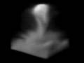 3d Tornado