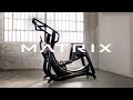 Video of S-Force Performance Trainer