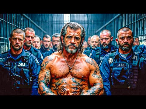 Drug Dealer wants to Kill a Girl, Unaware that her Father is the most Violent Gangster Boss