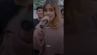 Download lagu ATI DUDU WESI mp3