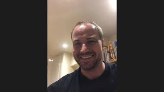 Episode 140 Regiments of Renown