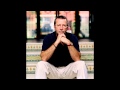 Eric Clapton - Kristen and Jim & Preludin Fugue