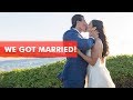 MARRIED IN HAWAII | THE REAL SADIK EP. 2