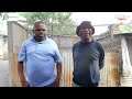 MTANGA NA BAMBO COMEDY RECAP HII UTACHEKA SANA