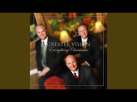 Thumbnail for O Holy Night video