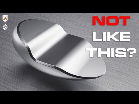 DON'T Bevel This Way (try this instead)