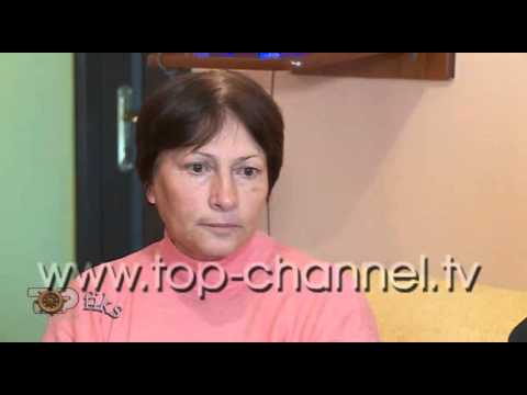 Fiks Fare, 25 Nentor 2015, Pjesa 2 - Investigative Satirical Show