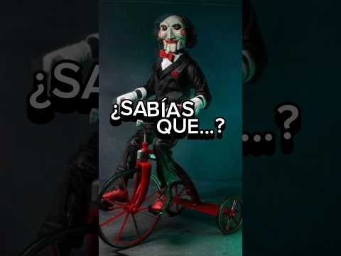 Cómo se hizo ILL: los desarrolladores llevan sus habilidades con el cine de terror al juego