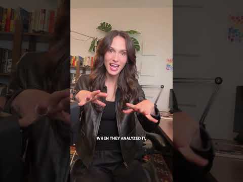 Biggest Black Hole Collision Ever