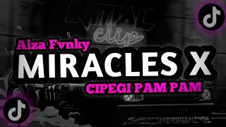 Download lagu DJ MIRACLES X CIPEGI PAM PAM JEDAG JEDUG SLOW KANE DJ DANVATA VIRAL TIKTOK mp3 Download lagu DJ MIRACLES X CIPEGI PAM PAM JEDAG JEDUG SLOW KANE DJ DANVATA VIRAL TIKTOK mp3