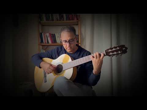 Itinerari (Armando Corsi)