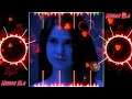 Panchi Bole Hai Trending Whatsapp Status From Bahubali Jennifer Romantic Whatsapp Status