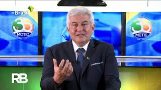 Miniatura do vídeo
