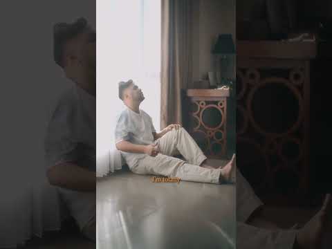 Gimana kalau dia udah moved on, tapi kamu masih #Broken 🫣? #Shorts #AhmadAbdul